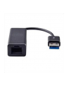 Dell Adapter - USB 3.0/Ethernet - nr 12