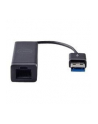 Dell Adapter - USB 3.0/Ethernet - nr 25