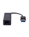 Dell Adapter - USB 3.0/Ethernet - nr 13