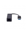 Dell Adapter - USB 3.0/Ethernet - nr 15