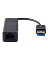 Dell Adapter - USB 3.0/Ethernet - nr 18
