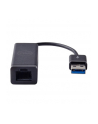 Dell Adapter - USB 3.0/Ethernet - nr 1