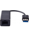 Dell Adapter - USB 3.0/Ethernet - nr 19