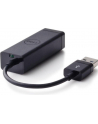 Dell Adapter - USB 3.0/Ethernet - nr 21