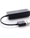 Dell Adapter - USB 3.0/Ethernet - nr 22