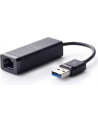 Dell Adapter - USB 3.0/Ethernet - nr 23