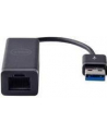 Dell Adapter - USB 3.0/Ethernet - nr 29