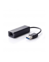 Dell Adapter - USB 3.0/Ethernet - nr 2