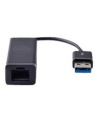 Dell Adapter - USB 3.0/Ethernet - nr 31