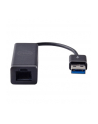 Dell Adapter - USB 3.0/Ethernet - nr 33