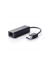 Dell Adapter - USB 3.0/Ethernet - nr 35