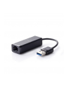 Dell Adapter - USB 3.0/Ethernet - nr 54