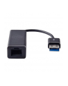 Dell Adapter - USB 3.0/Ethernet - nr 56