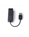 Dell Adapter - USB 3.0/Ethernet - nr 5