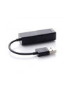 Dell Adapter - USB 3.0/Ethernet - nr 64