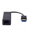 Dell Adapter - USB 3.0/Ethernet - nr 67