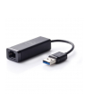 Dell Adapter - USB 3.0/Ethernet - nr 68