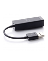 Dell Adapter - USB 3.0/Ethernet - nr 69