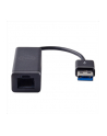 Dell Adapter - USB 3.0/Ethernet - nr 6