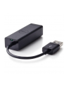 Dell Adapter - USB 3.0/Ethernet - nr 70
