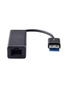 Dell Adapter - USB 3.0/Ethernet - nr 72
