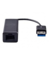 Dell Adapter - USB 3.0/Ethernet - nr 73