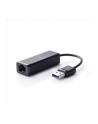 Dell Adapter - USB 3.0/Ethernet - nr 9