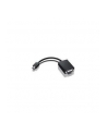 Lenovo Mini-DisplayPort to VGA Adapter 0A36536 - nr 8