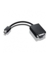 Lenovo Mini-DisplayPort to VGA Adapter 0A36536 - nr 11