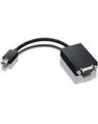 Lenovo Mini-DisplayPort to VGA Adapter 0A36536 - nr 18