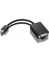 Lenovo Mini-DisplayPort to VGA Adapter 0A36536 - nr 19