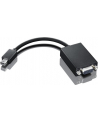 Lenovo Mini-DisplayPort to VGA Adapter 0A36536 - nr 20