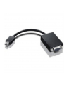 Lenovo Mini-DisplayPort to VGA Adapter 0A36536 - nr 5