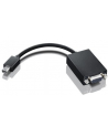 Lenovo Mini-DisplayPort to VGA Adapter 0A36536 - nr 13