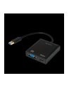 LogiLink Adapter USB3.0 do VGA / HDMI - nr 11