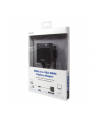 LogiLink Adapter USB3.0 do VGA / HDMI - nr 3