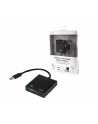 LogiLink Adapter USB3.0 do VGA / HDMI - nr 5