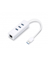 TP-LINK UE330 Ethernet to USB 3.0 - nr 3