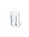 TP-LINK UE330 Ethernet to USB 3.0 - nr 4