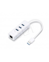 TP-LINK UE330 Ethernet to USB 3.0 - nr 6