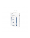 TP-LINK UE330 Ethernet to USB 3.0 - nr 9