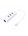 TP-LINK UE330 Ethernet to USB 3.0 - nr 10