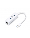 TP-LINK UE330 Ethernet to USB 3.0 - nr 29