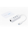 TP-LINK UE330 Ethernet to USB 3.0 - nr 12