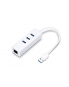 TP-LINK UE330 Ethernet to USB 3.0 - nr 15