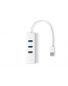 TP-LINK UE330 Ethernet to USB 3.0 - nr 17