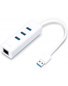 TP-LINK UE330 Ethernet to USB 3.0 - nr 18