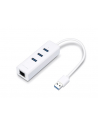 TP-LINK UE330 Ethernet to USB 3.0 - nr 19