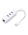 TP-LINK UE330 Ethernet to USB 3.0 - nr 20