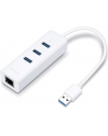 TP-LINK UE330 Ethernet to USB 3.0 - nr 21